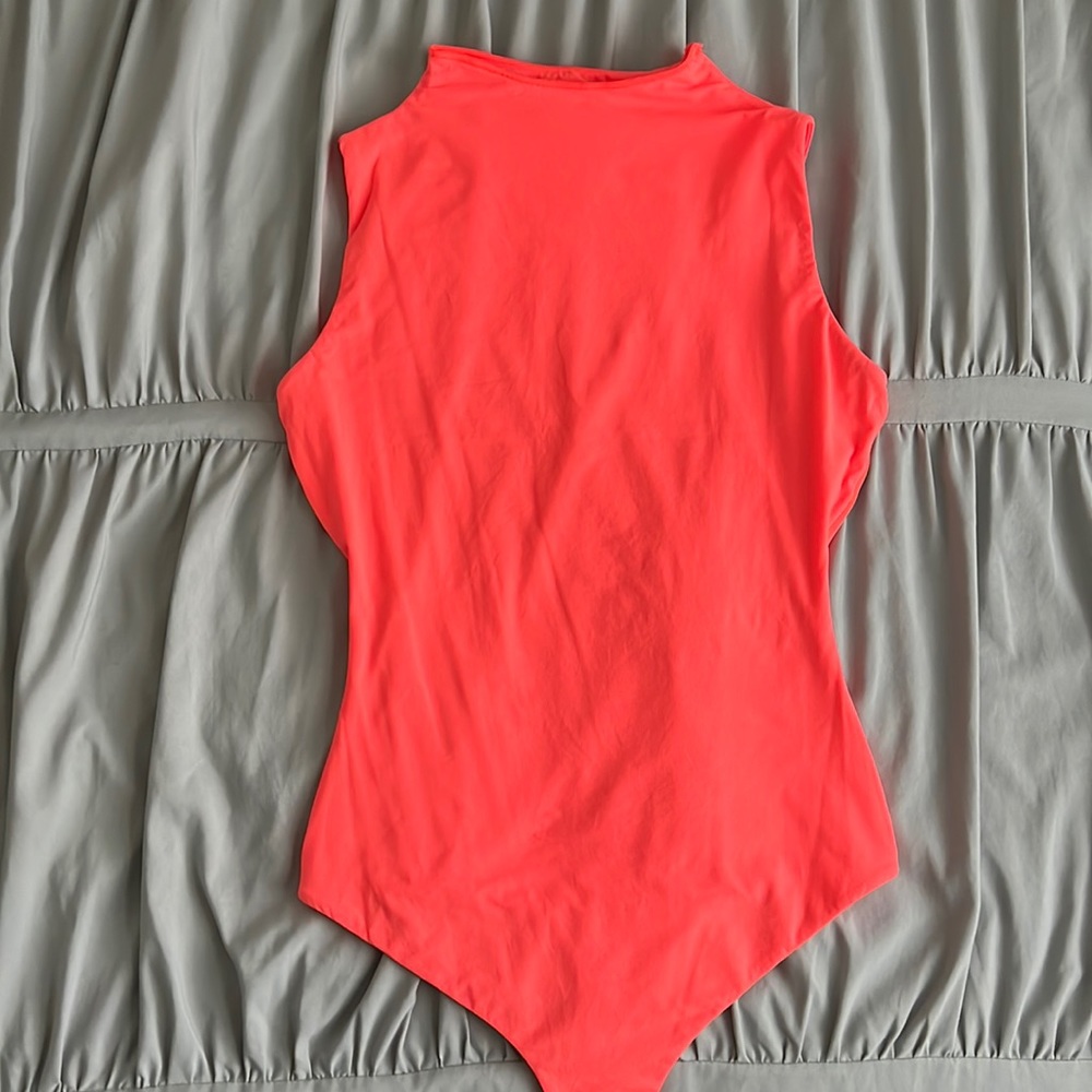 Skims bodysuit